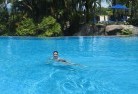 Killara VICswimming-pool-landscaping-10.jpg; ?>