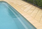 Killara VICswimming-pool-landscaping-2.jpg; ?>